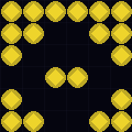 110.44.146.207