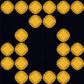 110.44.146.231