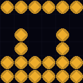 110.44.146.25