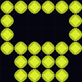 110.44.146.251