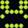110.44.146.42