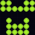 110.44.146.52