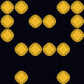 110.44.146.85
