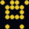 110.44.147.141