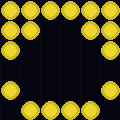 110.44.147.146