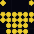110.44.147.171
