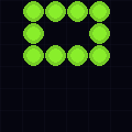 110.44.147.200