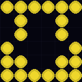110.44.147.212