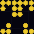 110.44.147.218