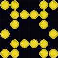 110.44.147.222