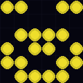 110.44.147.230