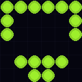 110.44.147.243