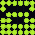 110.44.147.244