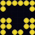 110.44.147.247