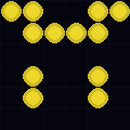 110.44.147.25