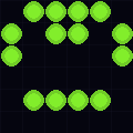 110.44.147.250