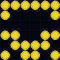 110.44.147.75
