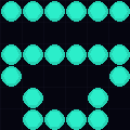 110.44.148.133