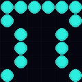 110.44.148.136