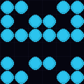 110.44.148.200