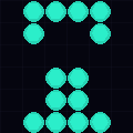 110.44.148.223