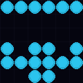 110.44.148.234