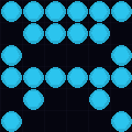 110.44.148.243