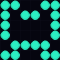 110.44.148.253
