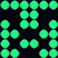 110.44.148.254