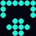 110.44.148.255