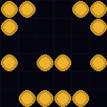 110.44.149.117