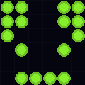 110.44.149.141