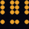 110.44.149.142