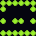 110.44.149.154