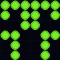 110.44.149.155