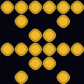 110.44.149.163