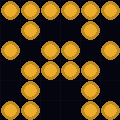 110.44.149.165