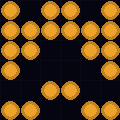 110.44.149.172