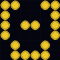 110.44.149.181