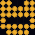 110.44.149.182