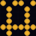 110.44.149.202