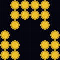 110.44.149.211