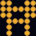 110.44.149.212