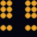 110.44.149.214