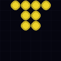 110.44.149.230