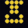 110.44.149.231