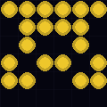 110.44.149.28