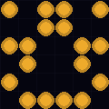 110.44.149.32