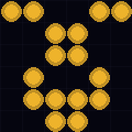 110.44.149.33
