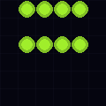 110.44.149.6
